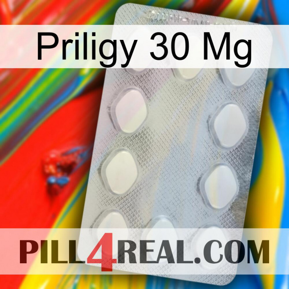 Priligy 30 Mg 16.jpg